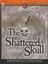 RPG Item: The Bone-Hilt Sword Campaign Book 2: The Shattered Skull
