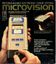 Video Game Hardware: Microvision