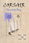 CORSAIR: Shantou Bay