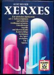 Xerxes
