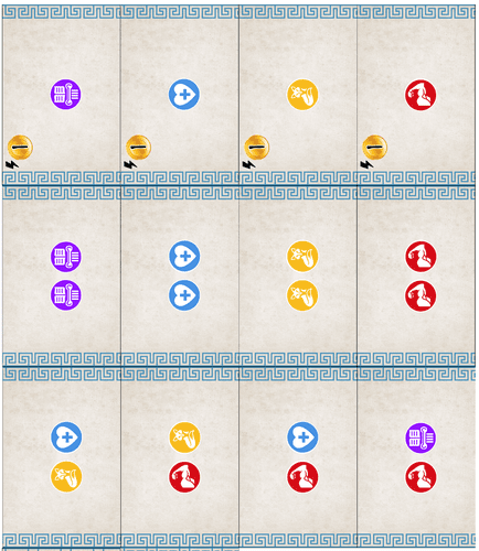 skill symbols (prototype)
