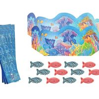 Oceans: 5-6 Player Expansion