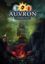 RPG Item: Auvron - A Legendák Földje