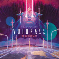 Voidfall: Resurgence