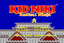 Video Game: Kid Niki: Radical Ninja