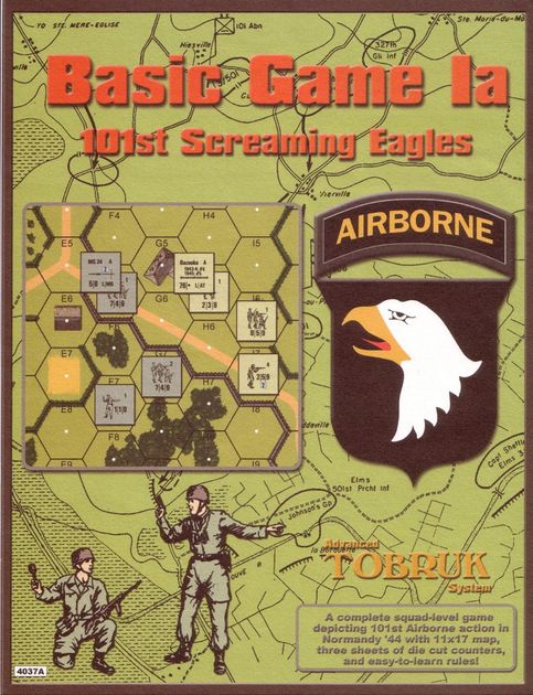 My Collection: History: WWII Games - Western Front
