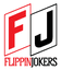 Podcast: FlippinJokers