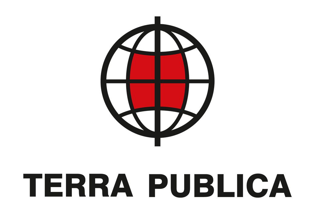 Terra Publica