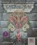 Video Game: Shadowgate (1987)