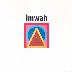 Imwah