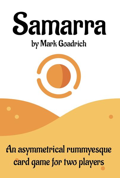 Samarra