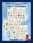 Warbirds: Duel of Eagles 1939-1945 – Module 2: Battle of Britain