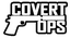 RPG: Covert Ops