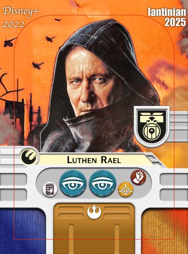 Resources for ChasperKC's mod - Dawn of the Rebellion | Star Wars ...