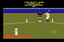 Video Game: Pete Rose Baseball