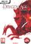 Video Game: Dragon Age: Origins