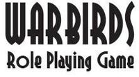RPG: Warbirds Role Playing Game