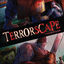 Board Game: Terrorscape