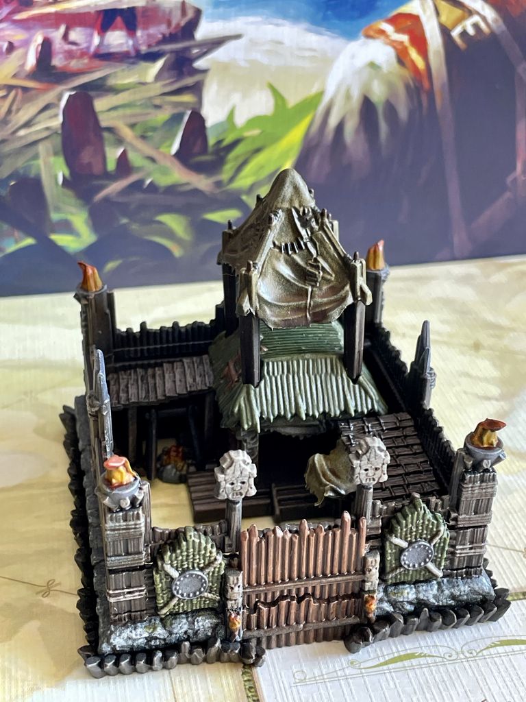 Illustration 8 de Robinson Crusoe - Collector's Edition