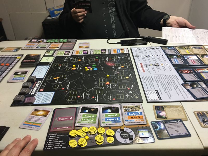 board game image