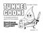RPG Item: Tunnel Goons