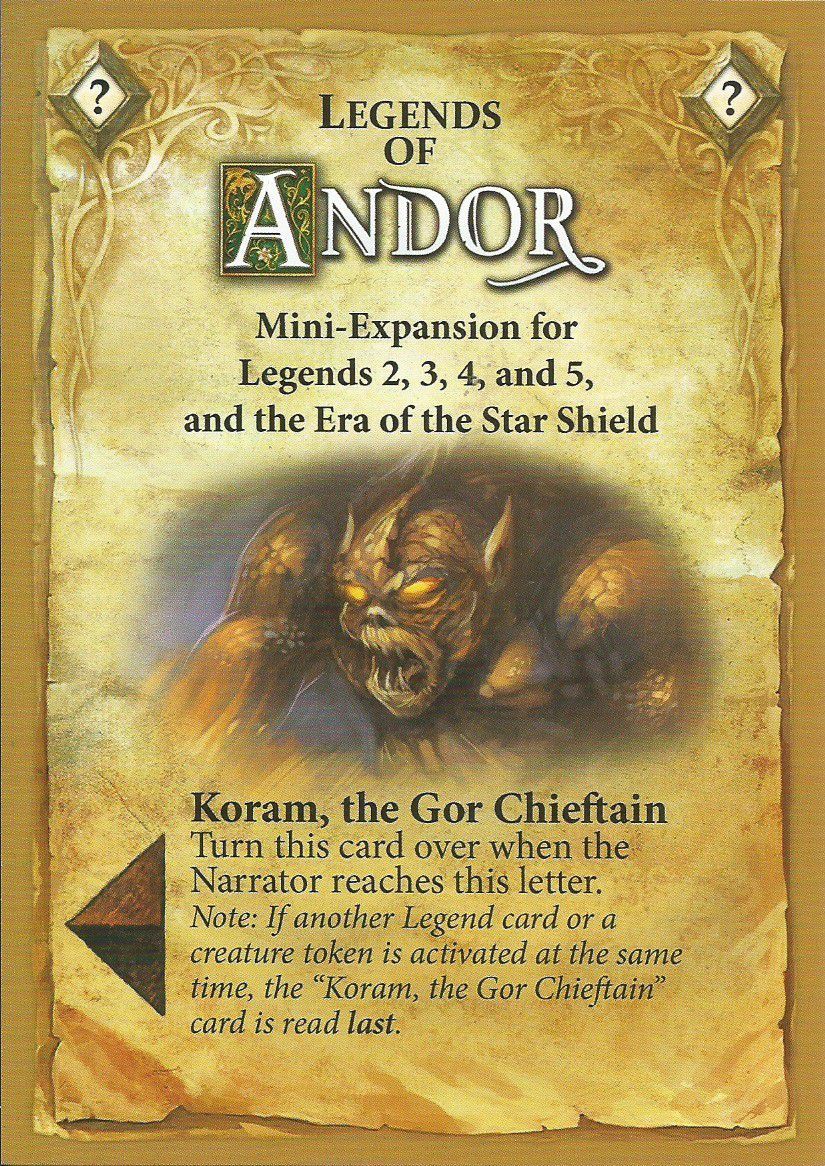Expansion Image