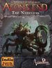 Aeon's End: The Nameless (2017)