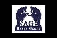 Board Game Publisher: Sage Board Games