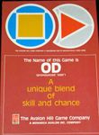 Od