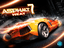 Video Game: Asphalt 7: Heat