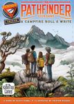 The Pathfinder Club Game: Friend