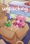 Video Game: Unpacking