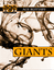 RPG Item: AGE Bestiary: Giants