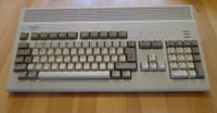 Video Game Hardware: Amiga 1200