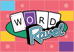 Word Ravel