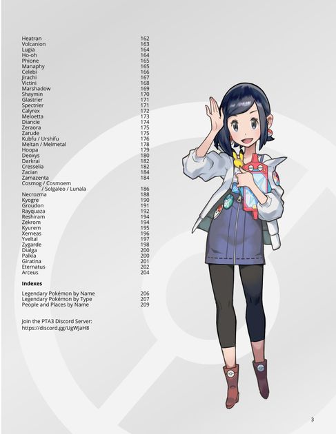 RPGGeek