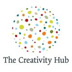 Board Game Publisher: The Creativity Hub