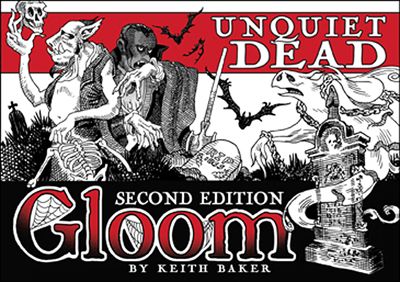 Game cover image