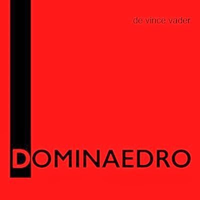 Dominaedro
