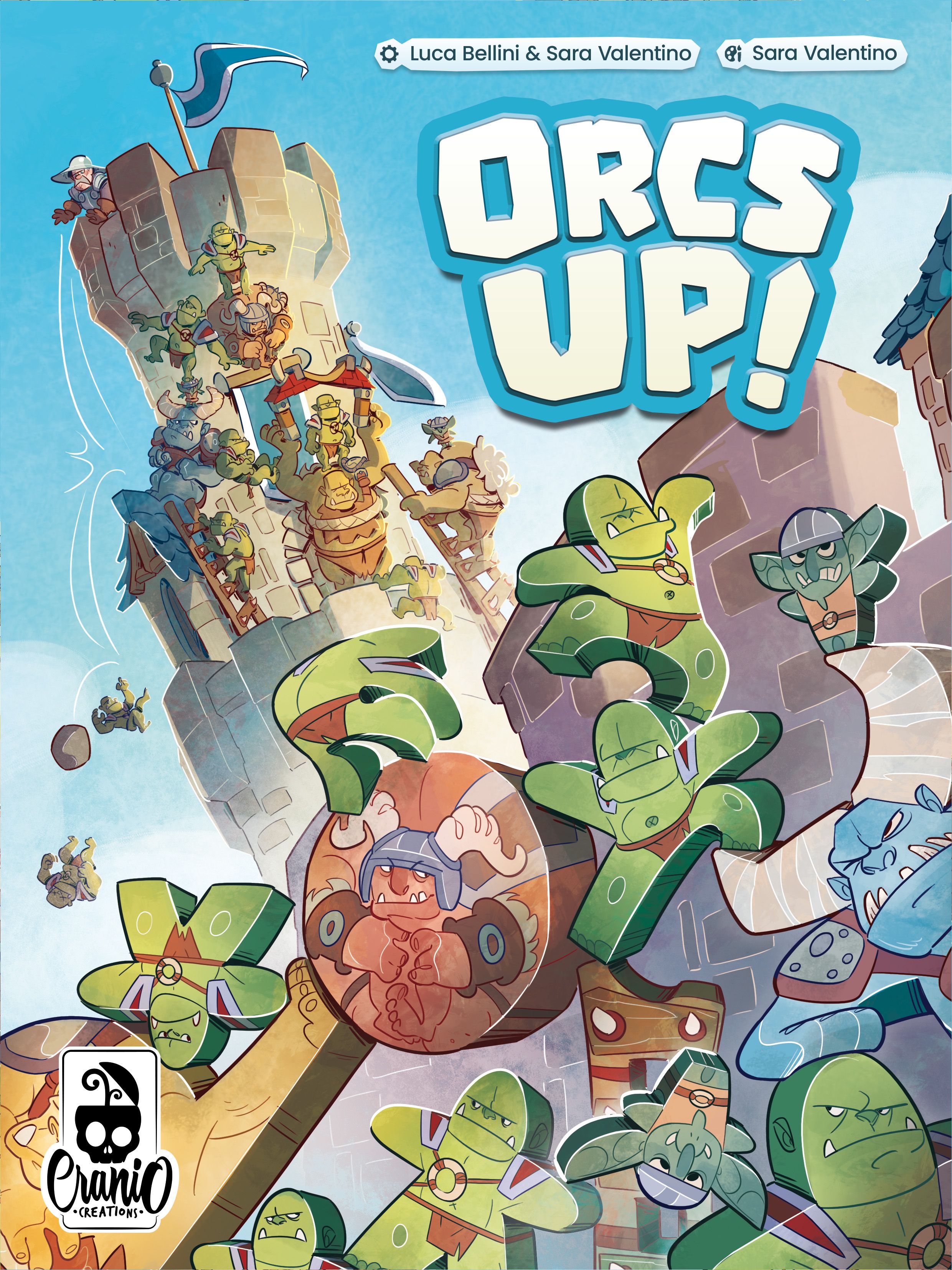 Product Cover