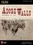 Board Game: The Battle of Adobe Walls