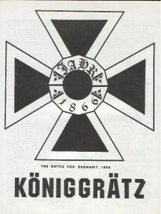 Königgratz