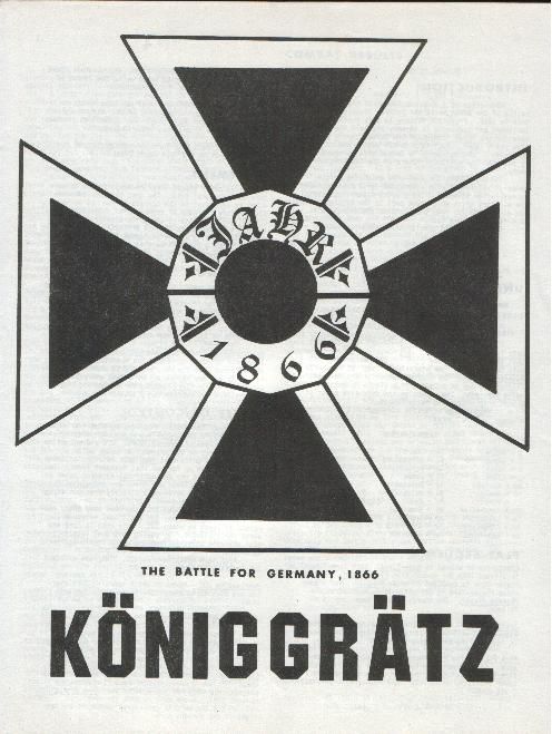Königgratz