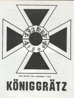 Königgratz