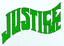 RPG: Justice, Inc.