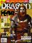 Issue: Dragon (Issue 288 - Oct 2001)