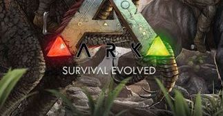 Ark 2 has been delayed, Ark 1 is getting a $40 upgrade that will kill  last-gen servers