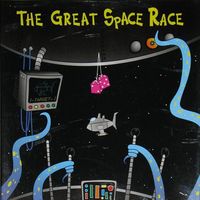 The Great Space Race