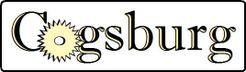Cogsburg