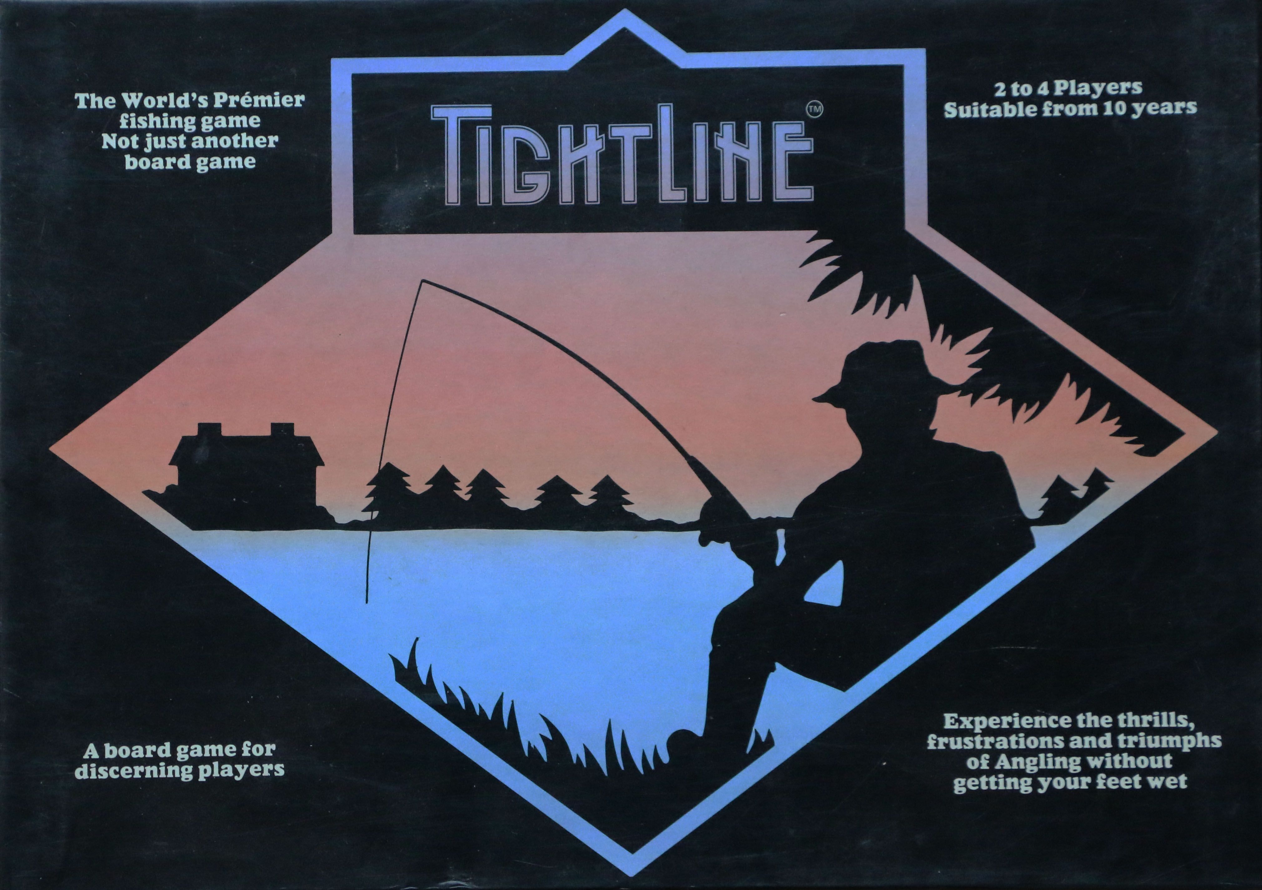 Tightline